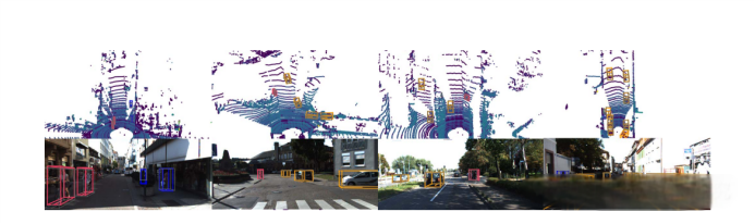 1732864972444526.png image.png