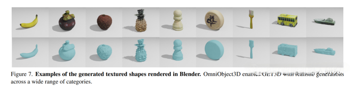 1732864996207629.png image.png