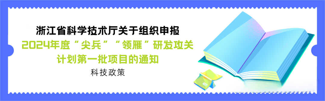 1732866099308334.png image.png