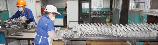 1733132185566216.png image.png