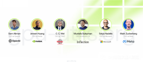 1733132786223854.png image.png