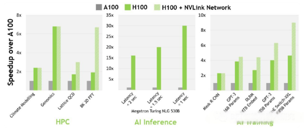 1733133063825832.png image.png