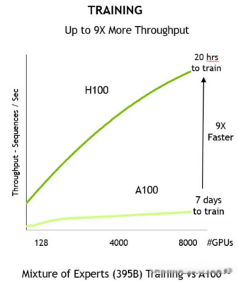 1733133082436371.png image.png