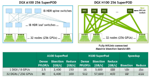 1733133100377784.png image.png