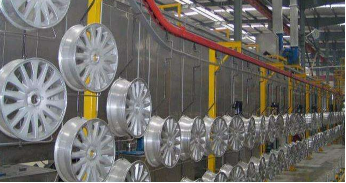 1733293509260666.png image.png