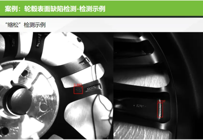 1733293525749205.png image.png