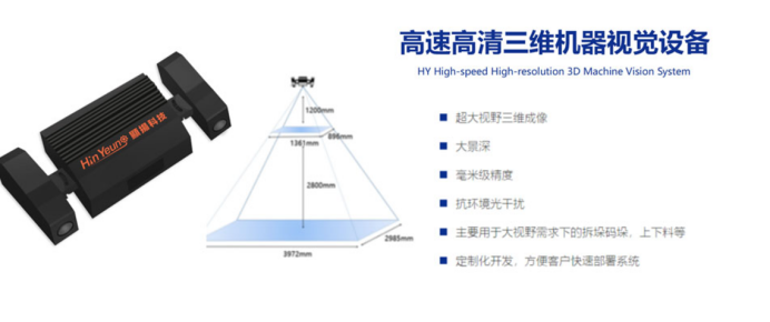 1733293551219453.png image.png