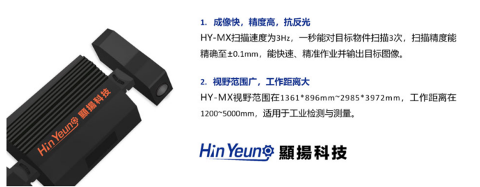 1733293560793443.png image.png