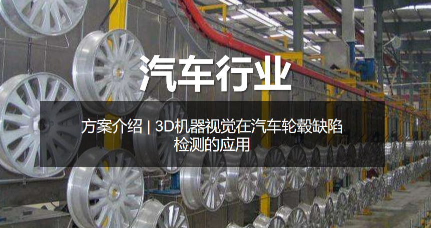 1733293615673882.png 屏幕截图 2024-12-02 160527.png