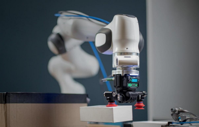 1733822126542161.png image.png