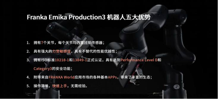 1733822162799918.png image.png