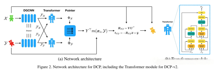 1733825463259881.png image.png