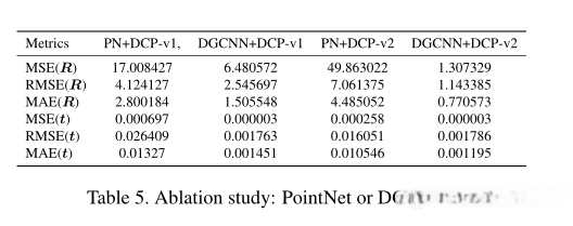 1733825618784804.png image.png