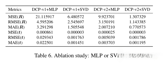 1733825684114524.png image.png