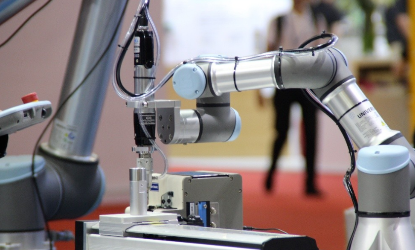 1733826348938574.png image.png