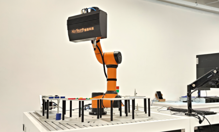 1733826360609564.png image.png