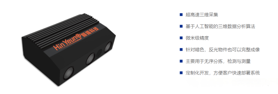 1733826395222873.png image.png