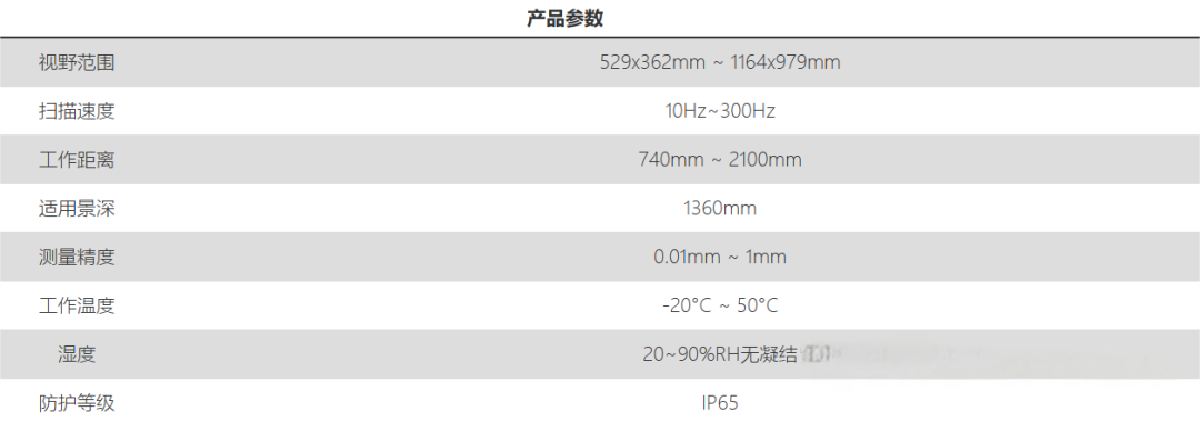 1733826417308393.png image.png