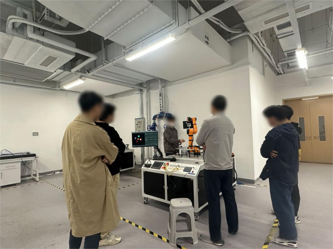 1733826440205727.png image.png