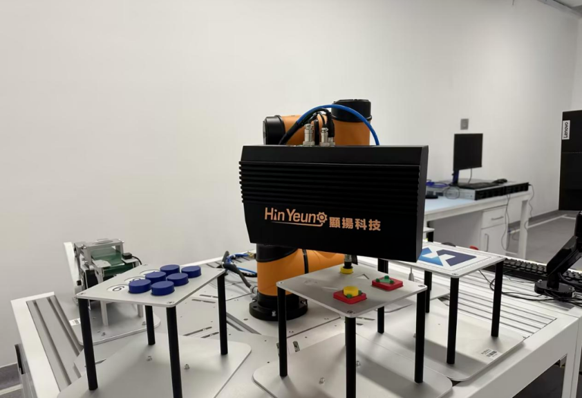 1733826460207687.png image.png