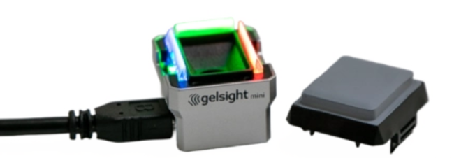 屏幕截图 2024-12-13 092741.png