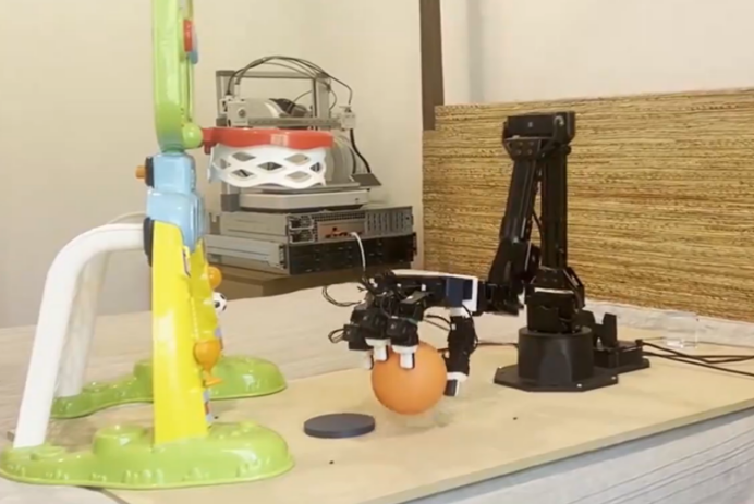 1735805426175855.png image.png