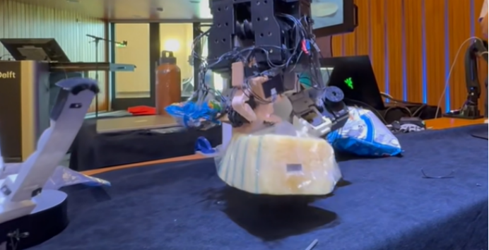 1735805441657964.png image.png