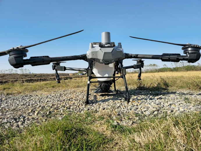 1736932445147855.png image.png