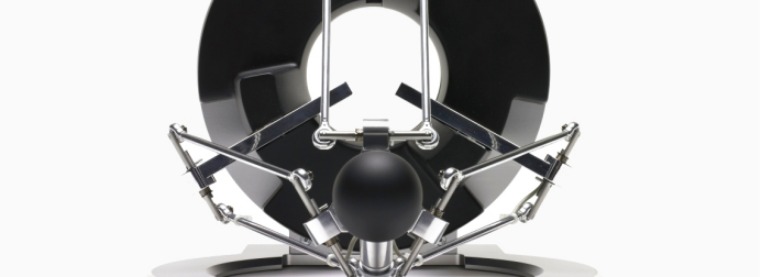 1739442526835724.png image.png