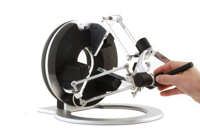 1739442541443412.png image.png