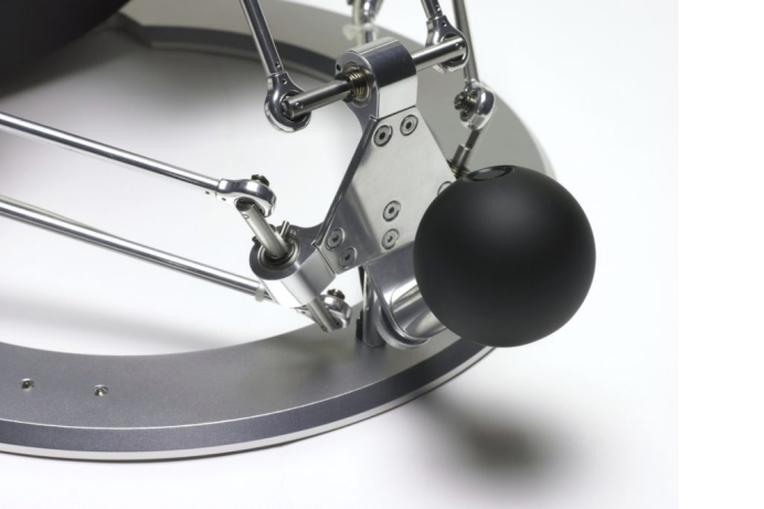 1739442555105308.png image.png