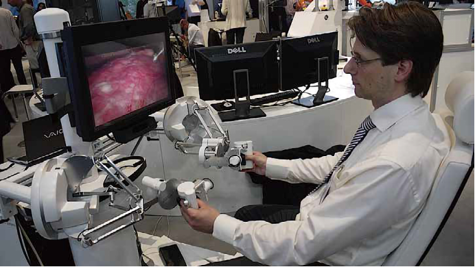 1739442573848355.png image.png