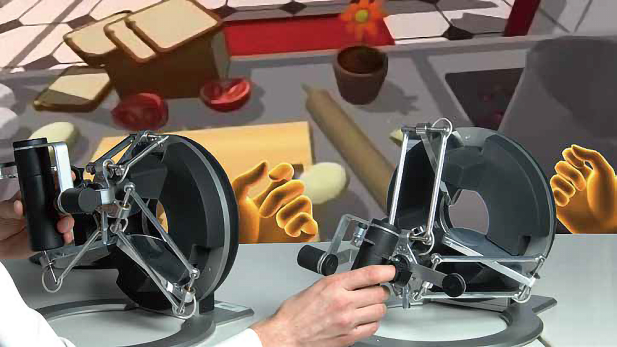 1739442602316505.png image.png