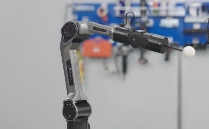 1739502538241795.png image.png