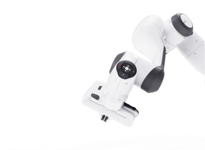 1740121729701749.png image.png