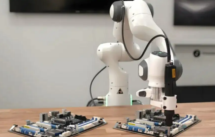 1740121748628999.png image.png