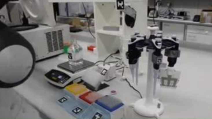 1740121761115539.png image.png