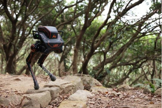 1740122208853585.png image.png