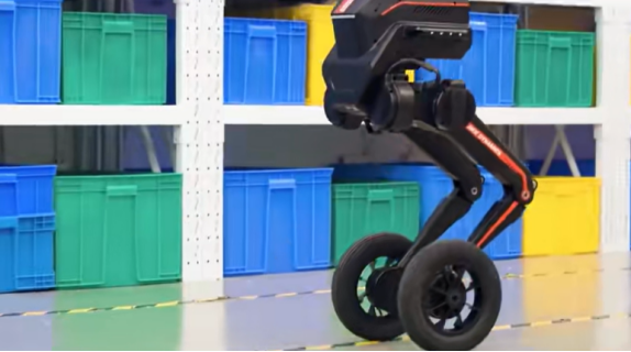 1740122259889121.png image.png