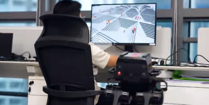 1740122282721359.png image.png