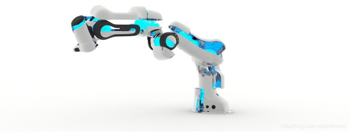 1741859586149803.png image.png