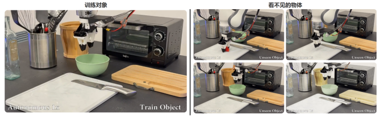 1743068622861384.png image.png