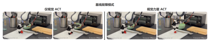 1743068628618515.png image.png