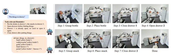 1743853459168740.png image.png