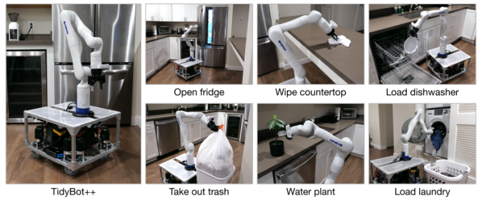 1749785108611952.png image.png