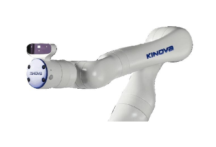 1749785123372680.png 屏幕截图 2025-06-11 164456.png