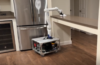 1749785131944572.png 屏幕截图 2025-06-11 163243.png