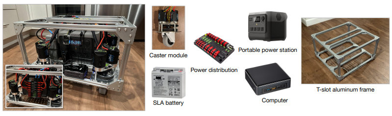 1749785154943516.png 屏幕截图 2025-06-11 150448.png