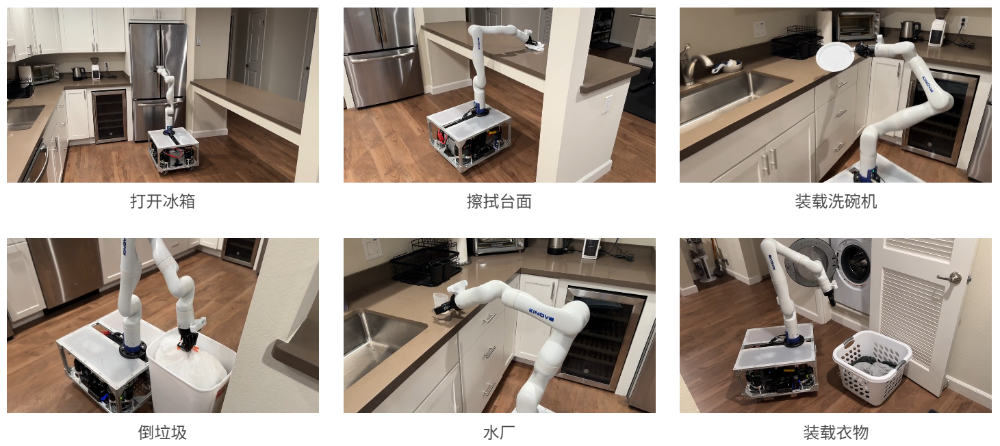 1749785164482757.png 屏幕截图 2025-06-11 150552.png