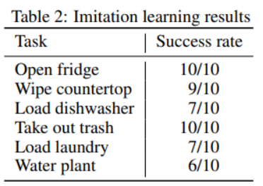 1749785215577968.png image.png